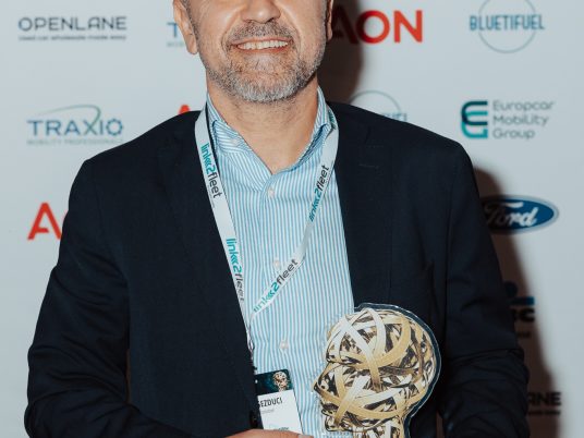 L2F_Awards_2024_LP_145