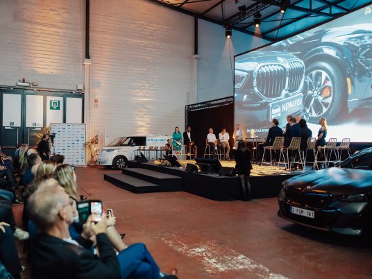 L2F_Awards_2024_LP_147