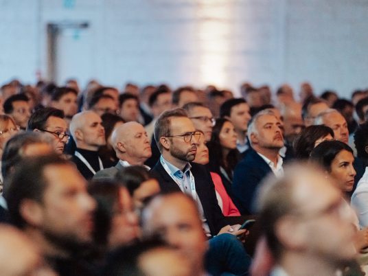 L2F_Awards_2024_LP_148