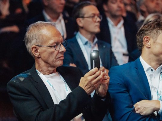 L2F_Awards_2024_LP_149