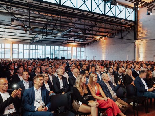 L2F_Awards_2024_LP_150