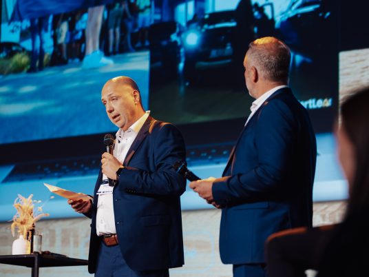 L2F_Awards_2024_LP_151