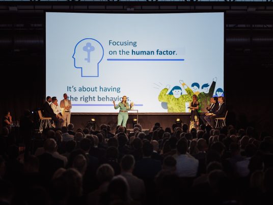 L2F_Awards_2024_LP_155