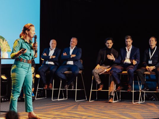 L2F_Awards_2024_LP_156