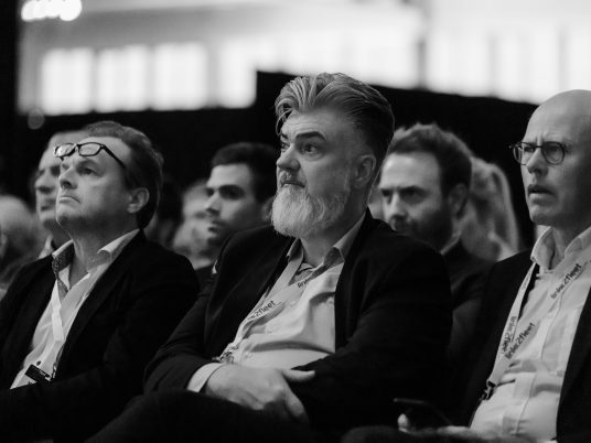 L2F_Awards_2024_LP_159