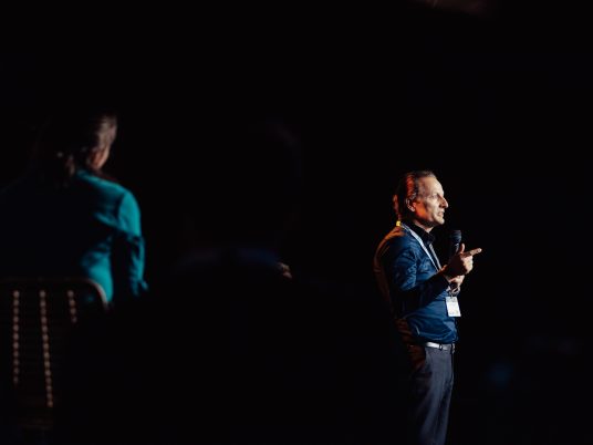 L2F_Awards_2024_LP_160