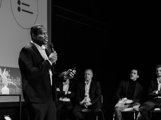 L2F_Awards_2024_LP_163