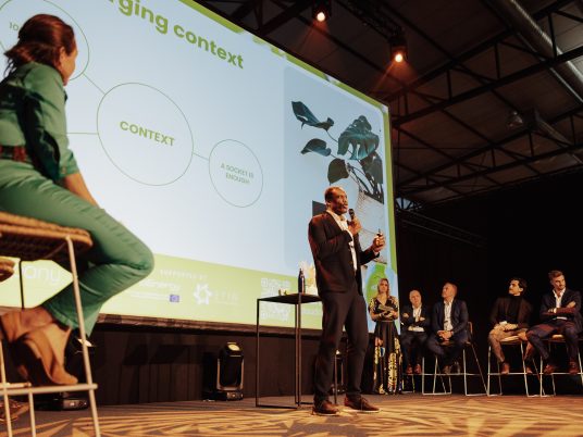 L2F_Awards_2024_LP_164