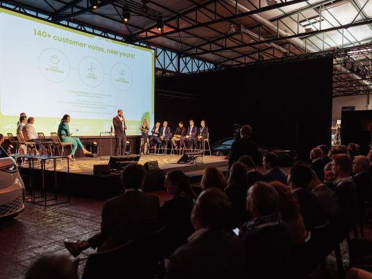 L2F_Awards_2024_LP_165