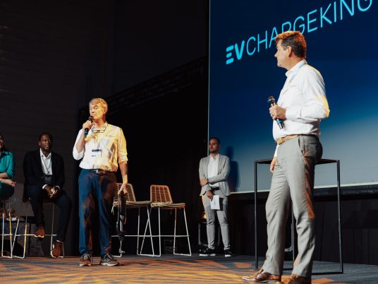 L2F_Awards_2024_LP_166