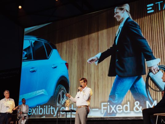 L2F_Awards_2024_LP_167