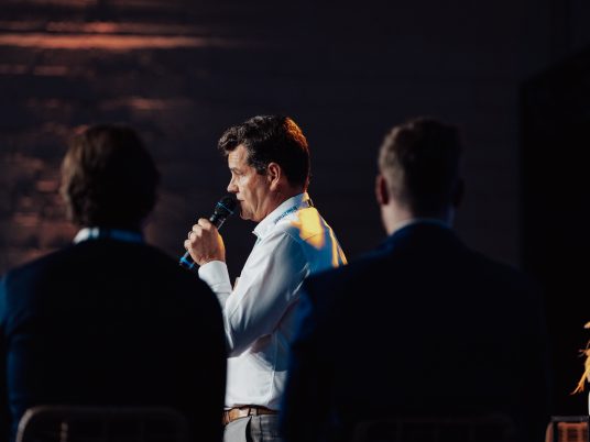 L2F_Awards_2024_LP_168