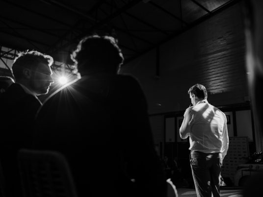 L2F_Awards_2024_LP_169