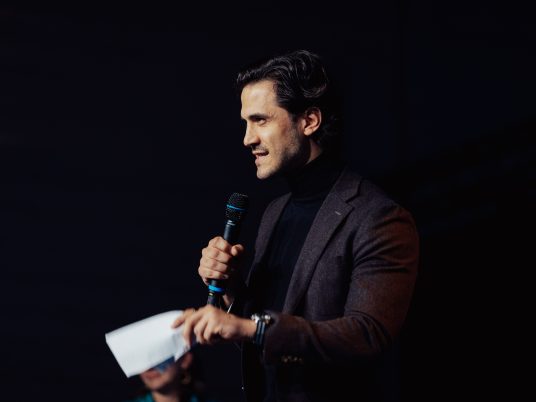 L2F_Awards_2024_LP_170