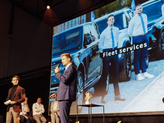 L2F_Awards_2024_LP_171