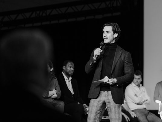 L2F_Awards_2024_LP_172