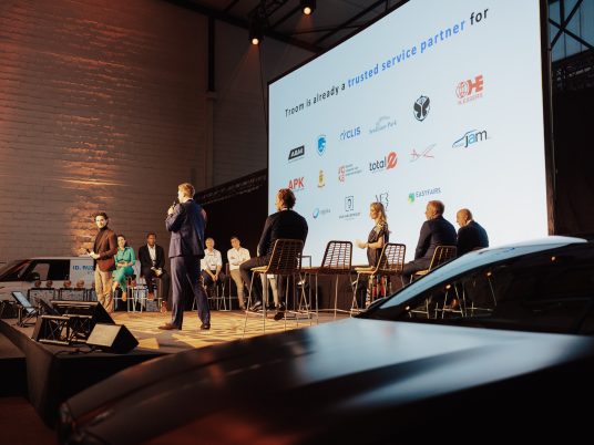 L2F_Awards_2024_LP_173