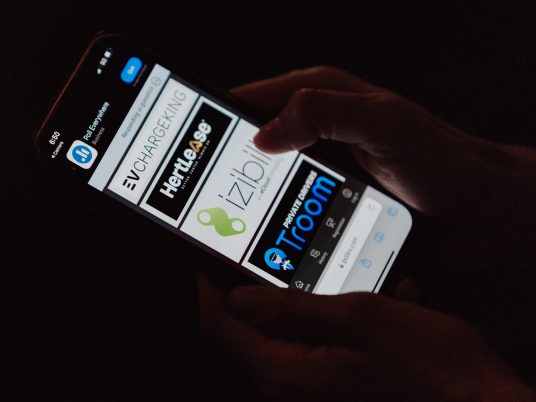 L2F_Awards_2024_LP_175