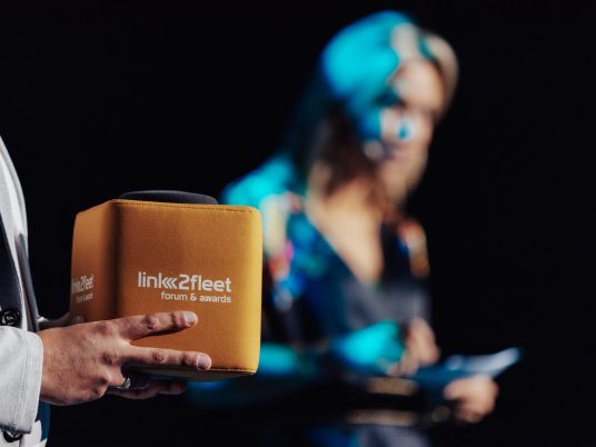 L2F_Awards_2024_LP_176