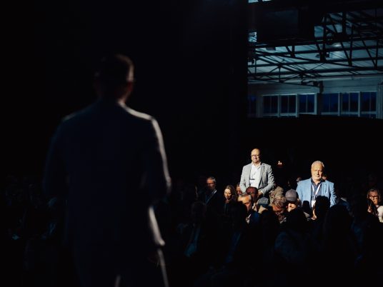 L2F_Awards_2024_LP_177