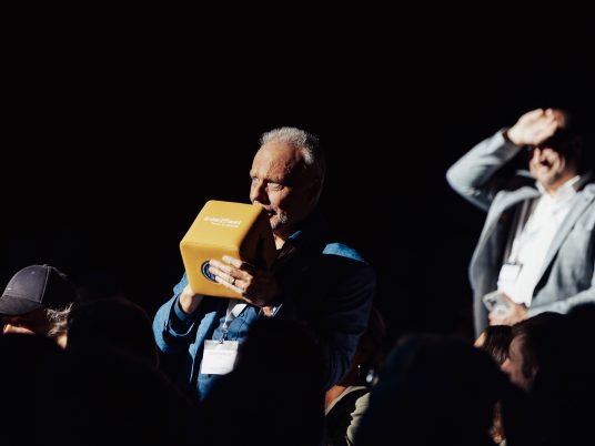 L2F_Awards_2024_LP_178