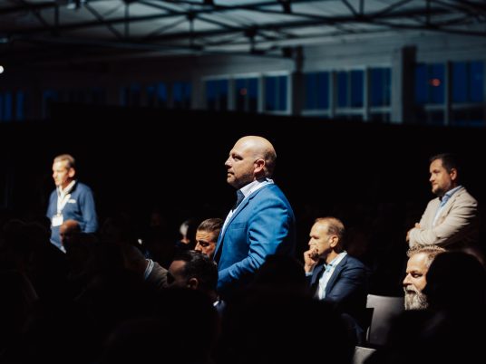 L2F_Awards_2024_LP_179