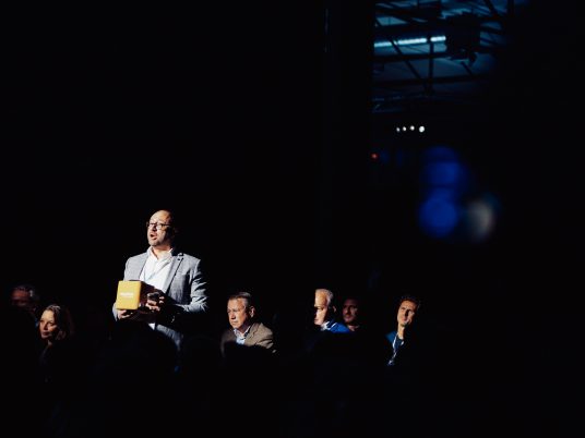 L2F_Awards_2024_LP_181