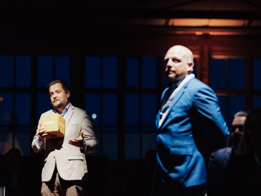 L2F_Awards_2024_LP_182