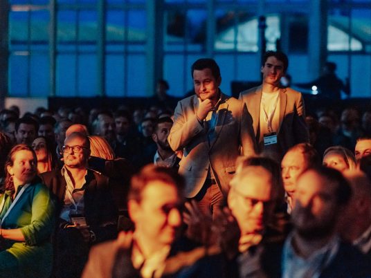 L2F_Awards_2024_LP_185