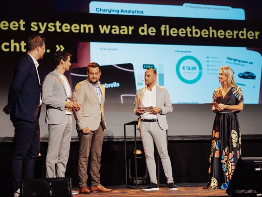 L2F_Awards_2024_LP_186