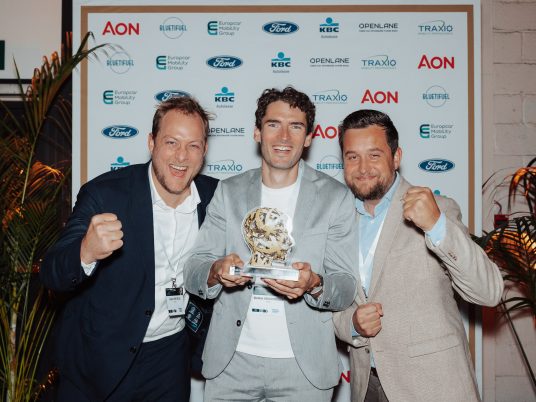 L2F_Awards_2024_LP_187