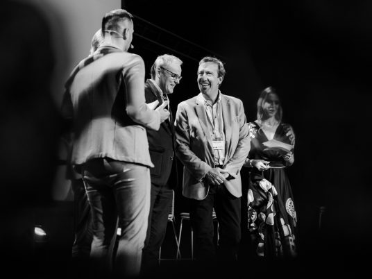 L2F_Awards_2024_LP_189