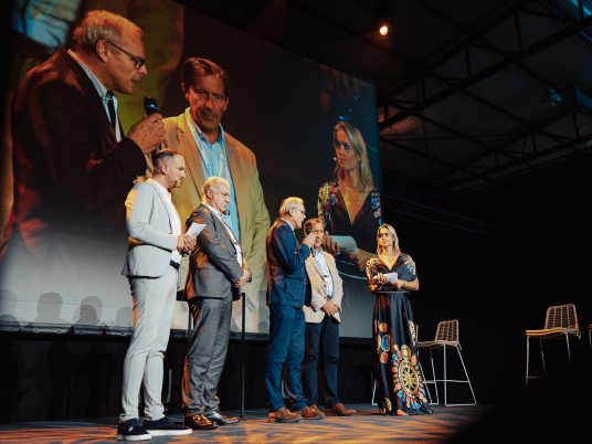 L2F_Awards_2024_LP_190