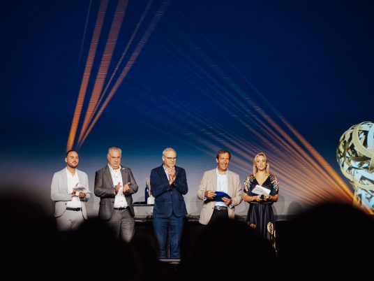 L2F_Awards_2024_LP_191