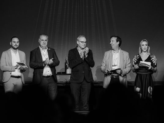 L2F_Awards_2024_LP_192