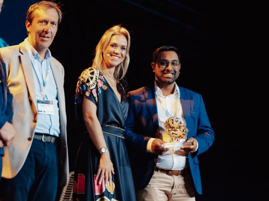 L2F_Awards_2024_LP_193