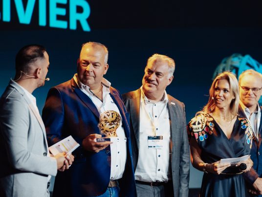 L2F_Awards_2024_LP_195