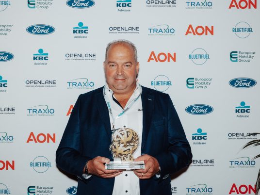 L2F_Awards_2024_LP_196