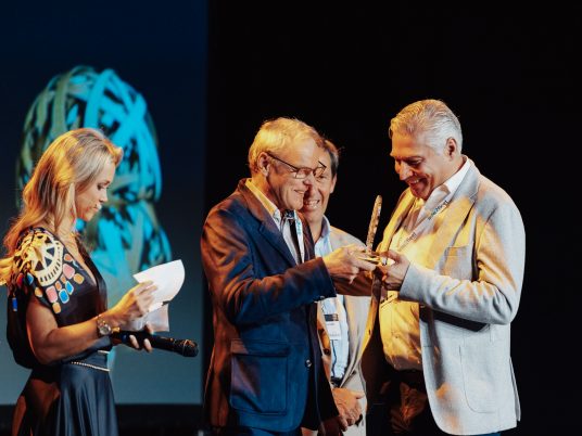 L2F_Awards_2024_LP_197