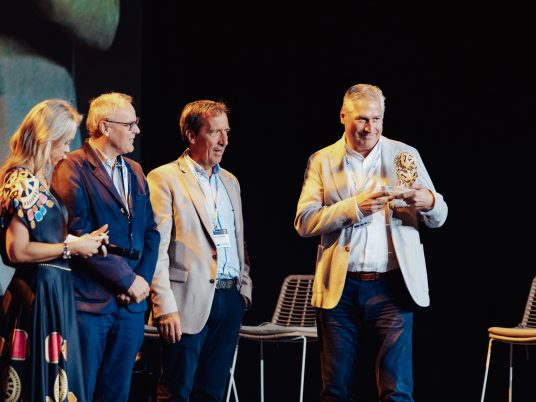 L2F_Awards_2024_LP_198