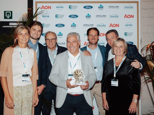 L2F_Awards_2024_LP_200