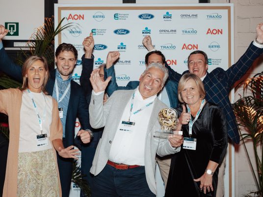 L2F_Awards_2024_LP_201