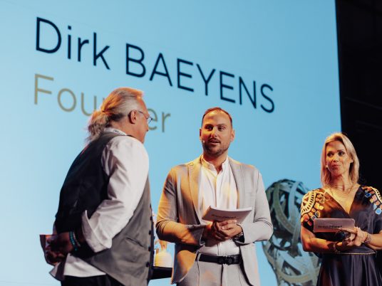 L2F_Awards_2024_LP_202