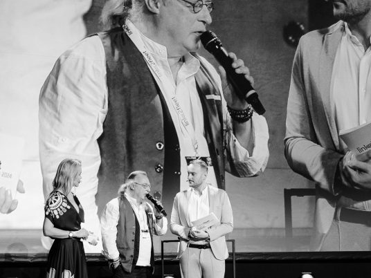 L2F_Awards_2024_LP_203