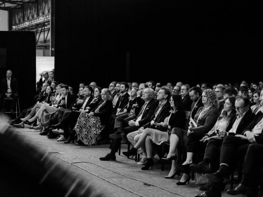 L2F_Awards_2024_LP_205