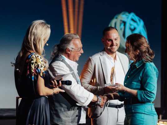 L2F_Awards_2024_LP_206