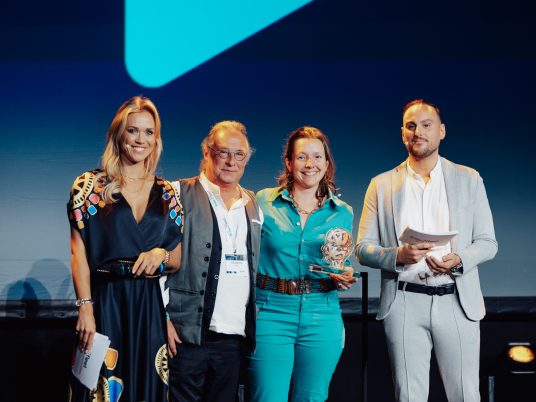 L2F_Awards_2024_LP_207