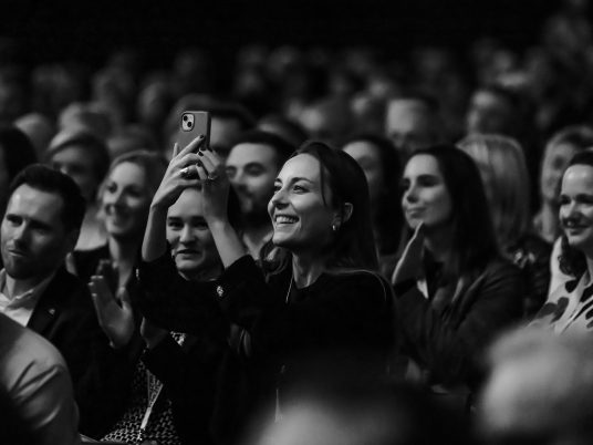 L2F_Awards_2024_LP_208