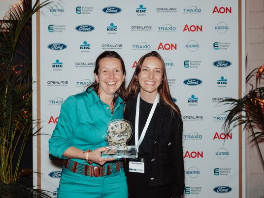 L2F_Awards_2024_LP_209