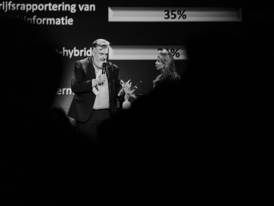 L2F_Awards_2024_LP_211